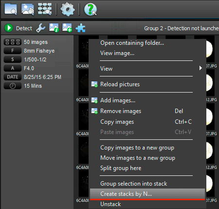 brkt_autopano_stack-menu_450