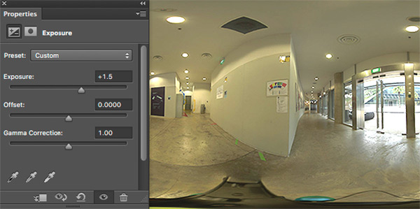cc_exposure_layer_on_pano