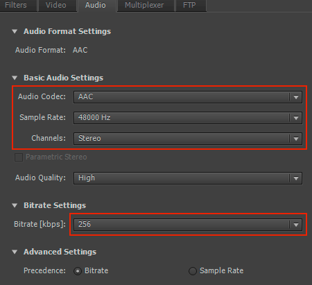 block adobe premiere host file