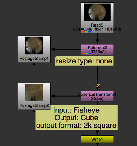 nukeundist_schematic_450