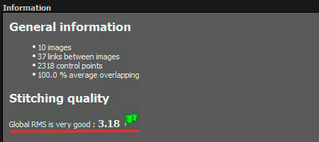 stch_autopano_general-info_rms
