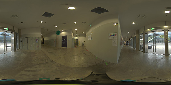 pano_corridor_with_tripod_600